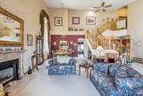 18851 69TH Avenue - Photo 13