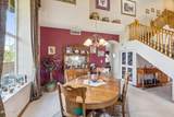 18851 69TH Avenue - Photo 15