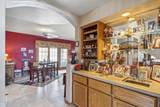 18851 69TH Avenue - Photo 16