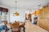 18851 69TH Avenue - Photo 17
