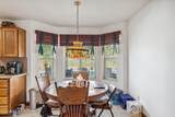 18851 69TH Avenue - Photo 18