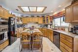 18851 69TH Avenue - Photo 19