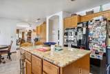 18851 69TH Avenue - Photo 20
