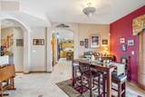 18851 69TH Avenue - Photo 21