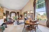 18851 69TH Avenue - Photo 22