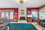 18851 69TH Avenue - Photo 23