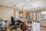 18851 69TH Avenue - Photo 24