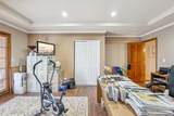 18851 69TH Avenue - Photo 25