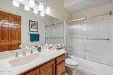 18851 69TH Avenue - Photo 26