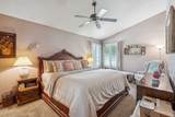 18851 69TH Avenue - Photo 28