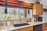 18851 69TH Avenue - Photo 6