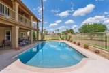 18851 69TH Avenue - Photo 8