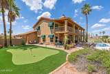 18851 69TH Avenue - Photo 9