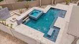 10261 Foothill Drive - Photo 1