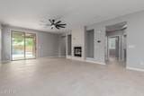 10261 Foothill Drive - Photo 12