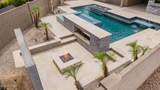 10261 Foothill Drive - Photo 2