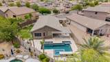 10261 Foothill Drive - Photo 3
