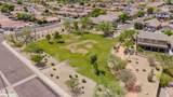 10261 Foothill Drive - Photo 64
