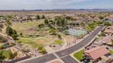 10261 Foothill Drive - Photo 65