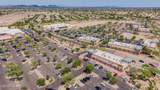 10261 Foothill Drive - Photo 72