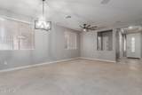 10261 Foothill Drive - Photo 9