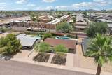 7049 Latham Street - Photo 35