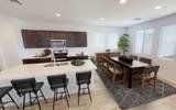 12629 Luxton Lane - Photo 3