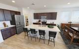 12629 Luxton Lane - Photo 4