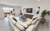 12629 Luxton Lane - Photo 5