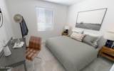 12629 Luxton Lane - Photo 6
