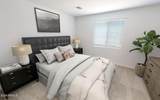 12629 Luxton Lane - Photo 8