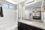 15453 Shangri La Road - Photo 17