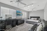 15453 Shangri La Road - Photo 18