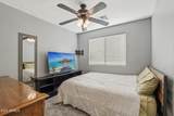 15453 Shangri La Road - Photo 20