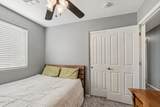 15453 Shangri La Road - Photo 21