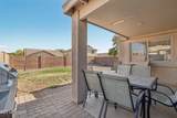 15453 Shangri La Road - Photo 23