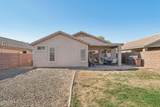 15453 Shangri La Road - Photo 25