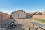 15453 Shangri La Road - Photo 26