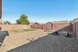 15453 Shangri La Road - Photo 27