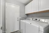 15453 Shangri La Road - Photo 28