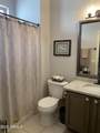 6131 Bradshaw Way - Photo 30
