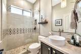 6131 Bradshaw Way - Photo 33