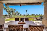6131 Bradshaw Way - Photo 40