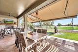 6131 Bradshaw Way - Photo 41