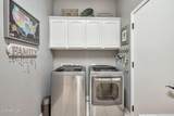 6131 Bradshaw Way - Photo 47