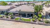 6131 Bradshaw Way - Photo 51