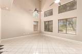 7029 Golfside Lane - Photo 10