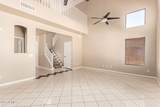 7029 Golfside Lane - Photo 9