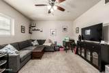 253 Fraser Drive - Photo 30