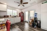 253 Fraser Drive - Photo 34